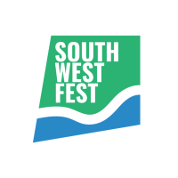 SouthWestFest avatar image