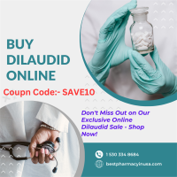 Get Dilaudid Online With Credit Card USA avatar image