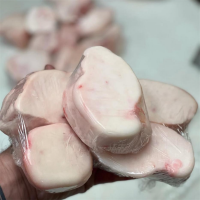 Lamb tail fat for sale globalbeefproducts.com avatar image