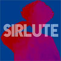 Sirlute avatar image
