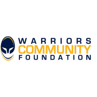 Worcester Warriors Community Foundation avatar image