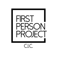 First Project Project CIC avatar image