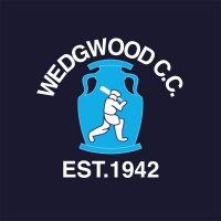 Wedgwood CC avatar image