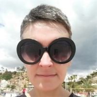 FphdSIkstS nT?Z!iRDqS avatar image