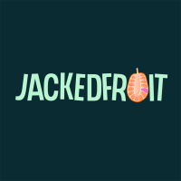 JackedFruit Gym avatar image