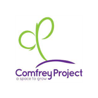 The Comfrey Project avatar image