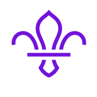 1st Norley Scouting Group avatar image