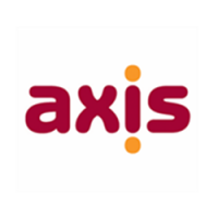 Axis Europe avatar image