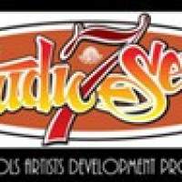 Studio 7 ADP avatar image