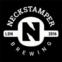 Neckstamper Brewing avatar image