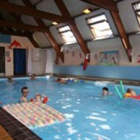 Wirksworth Swimming Pool avatar image
