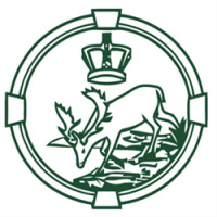 The Hampton Wick Association  avatar image