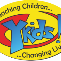 Ykids Ltd avatar image