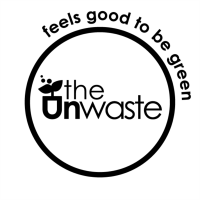 The Unwaste avatar image