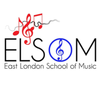East London School of Music avatar image