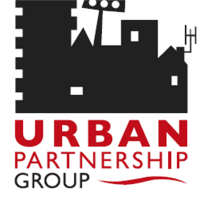 Urban Partnership Group avatar image
