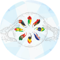 LUSOCNNECTIONUK avatar image