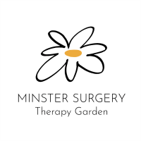 Minster Surgery avatar image