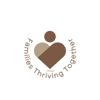 Families Thriving Together avatar image