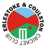 Erlestoke and Coulston Cricket Club avatar image