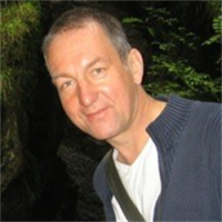 George Andruszkiewicz avatar image