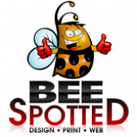 Bee Spotted avatar image