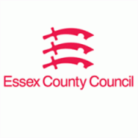 Essex County Council avatar image