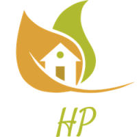 Home Personnel Ltd avatar image