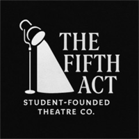 The Fifth Act Theatre Company avatar image