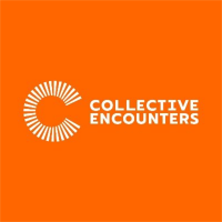 Collective Encounters avatar image