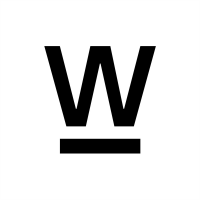 Wonderstuff avatar image