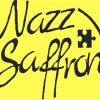 Nazz Saffron avatar image