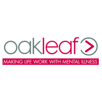 Oakleaf Enterprise avatar image