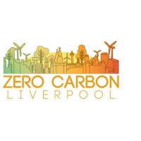 Zero Carbon Liverpool City Region Limited avatar image