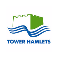 London Borough of Tower Hamlets avatar image