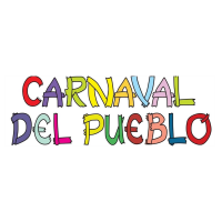 Carnaval del Pueblo avatar image