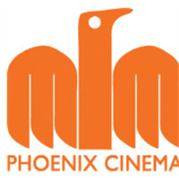 Phoenix Cinema avatar image