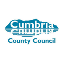 Harraby North (Carlisle) Community Grants Fund avatar image