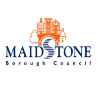 Maidstone Borough Council avatar image