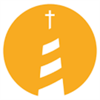 Lighthouse Church Spalding  avatar image