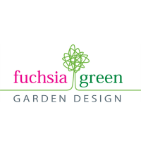 Fuchsia Green Ltd avatar image