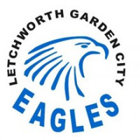 Letchworth Garden City Eagles Football Club avatar image