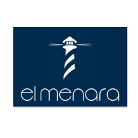 El Menara CIC avatar image