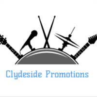 Clydeside Promotions avatar image