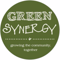 Green Synergy avatar image