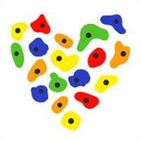 Stroud Climbing Commons Services avatar image