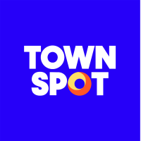 Town Spot avatar image
