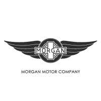 Morgan Motor Company Limited avatar image