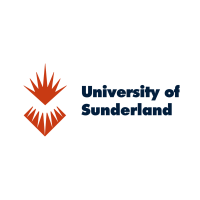 university-of-sunderland-logo-svg.png