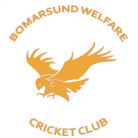 Bomarsund Welfare Cricket Club avatar image